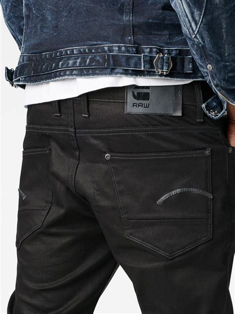 g star raw jeans